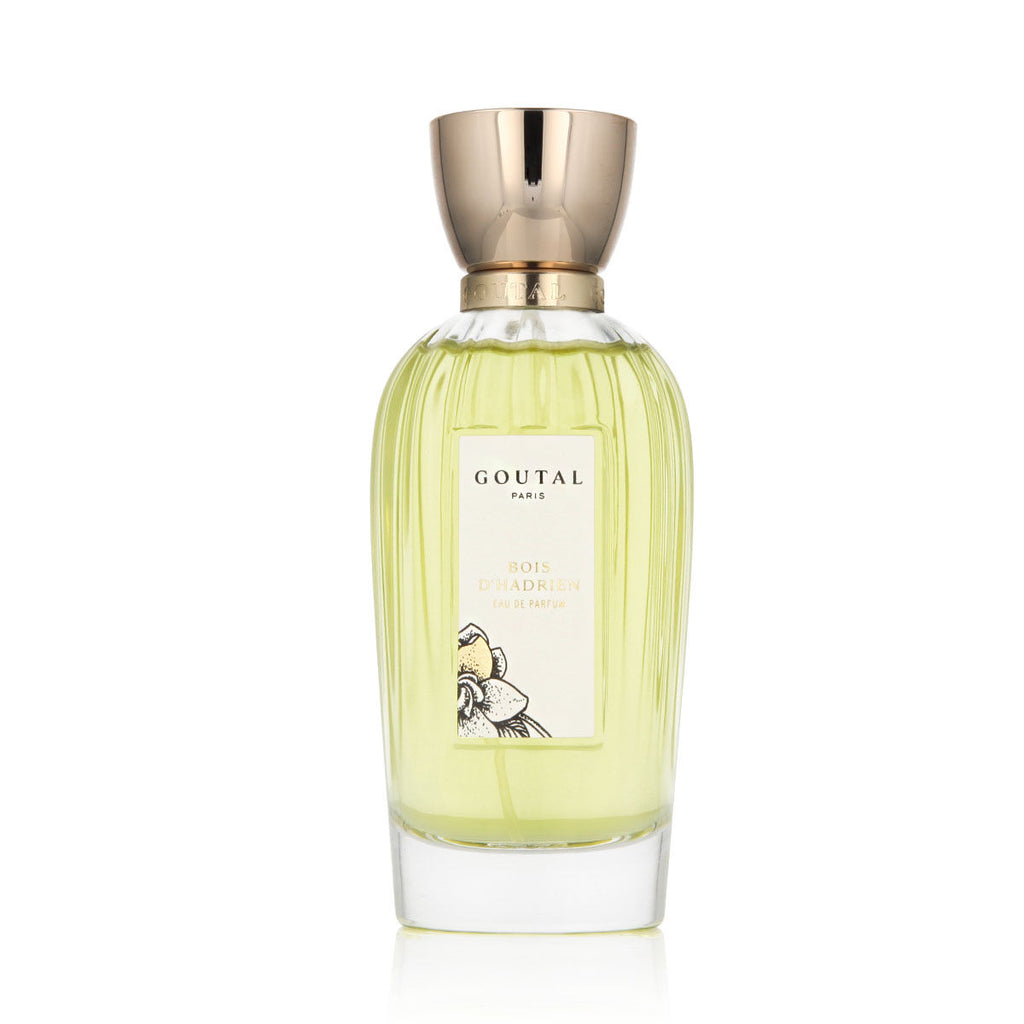 Unisex-parfüm goutal bois d’hadrien edp 100 ml