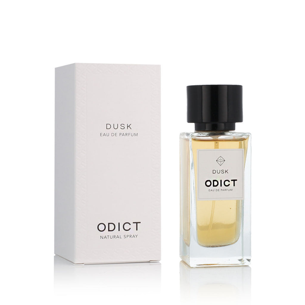 Damenparfüm odict edp dusk (50 ml) - schönheit parfums