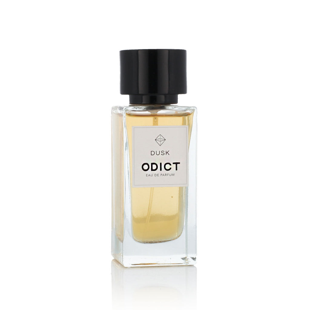 Damenparfüm odict edp dusk (50 ml) - schönheit parfums