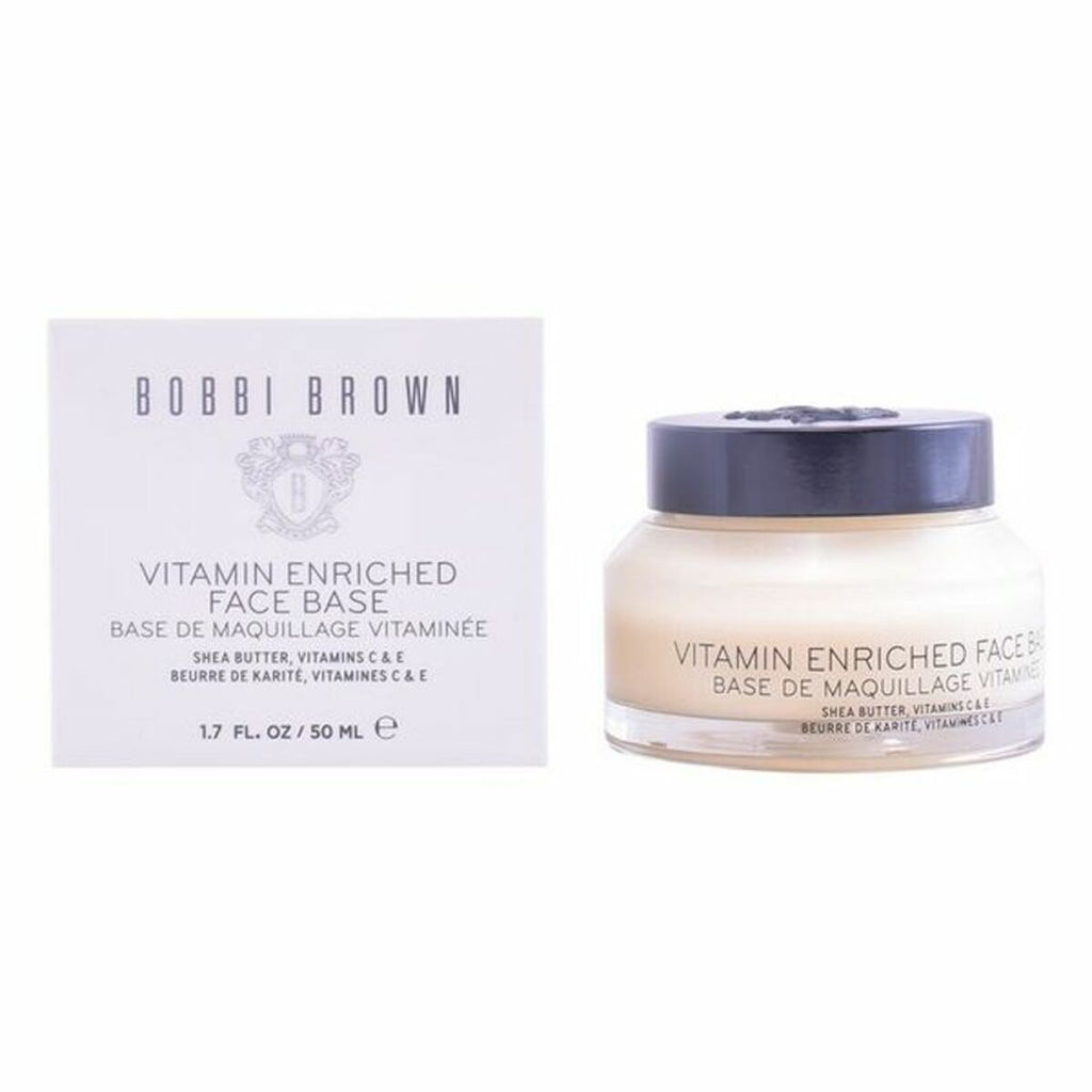 Make-up primer bobbi brown vitamin enriched 50 ml