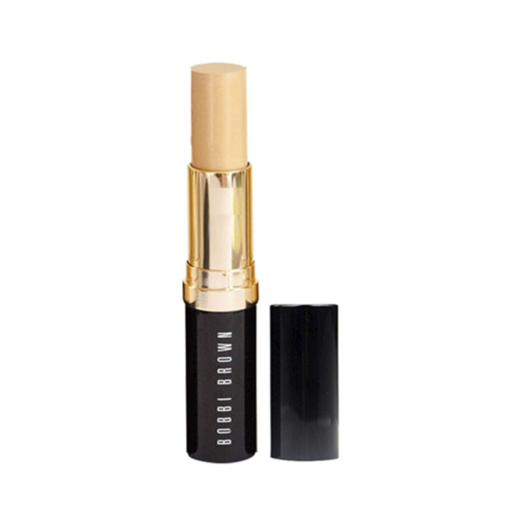 Schminkstange skin foundation bobbi brown (9 g)