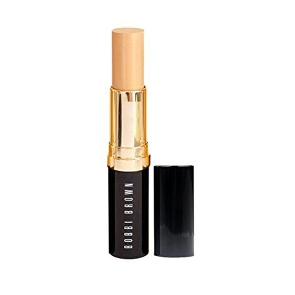 Schminkstange skin foundation bobbi brown (9 g)