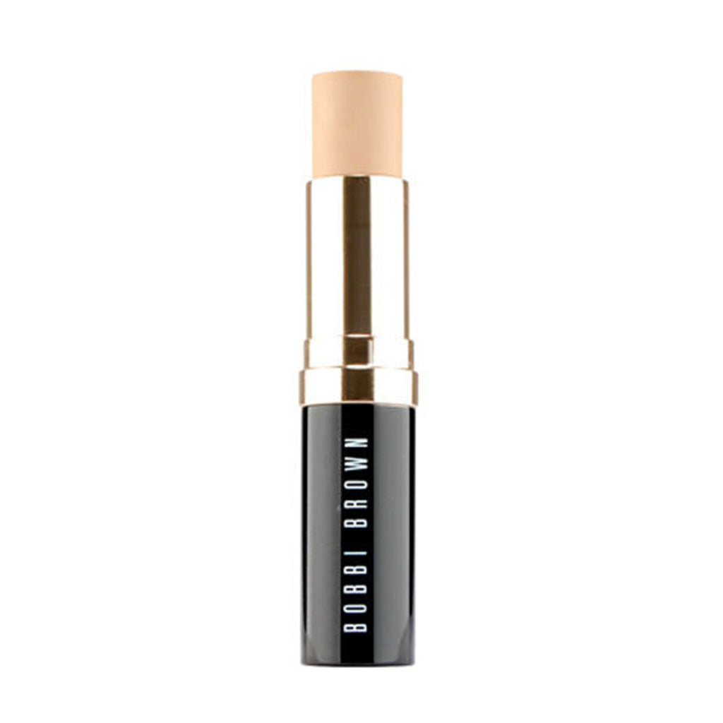 Schminkstange skin foundation bobbi brown (9 g)