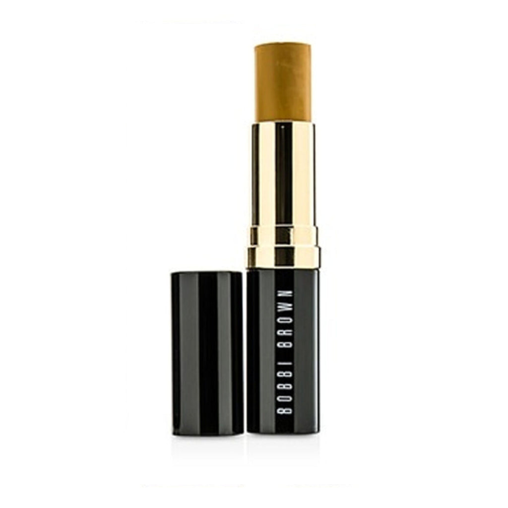 Schminkstange skin foundation bobbi brown (9 g)