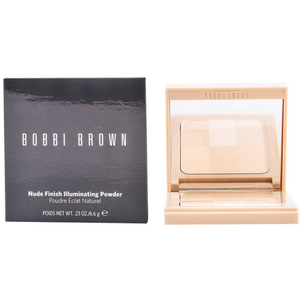 Rouge nude finish bobbi brown - schönheit make-up