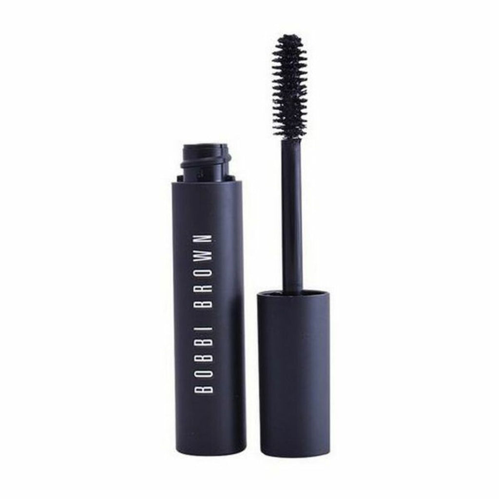 Wimperntusche eye opening bobbi brown (10 ml) - schönheit