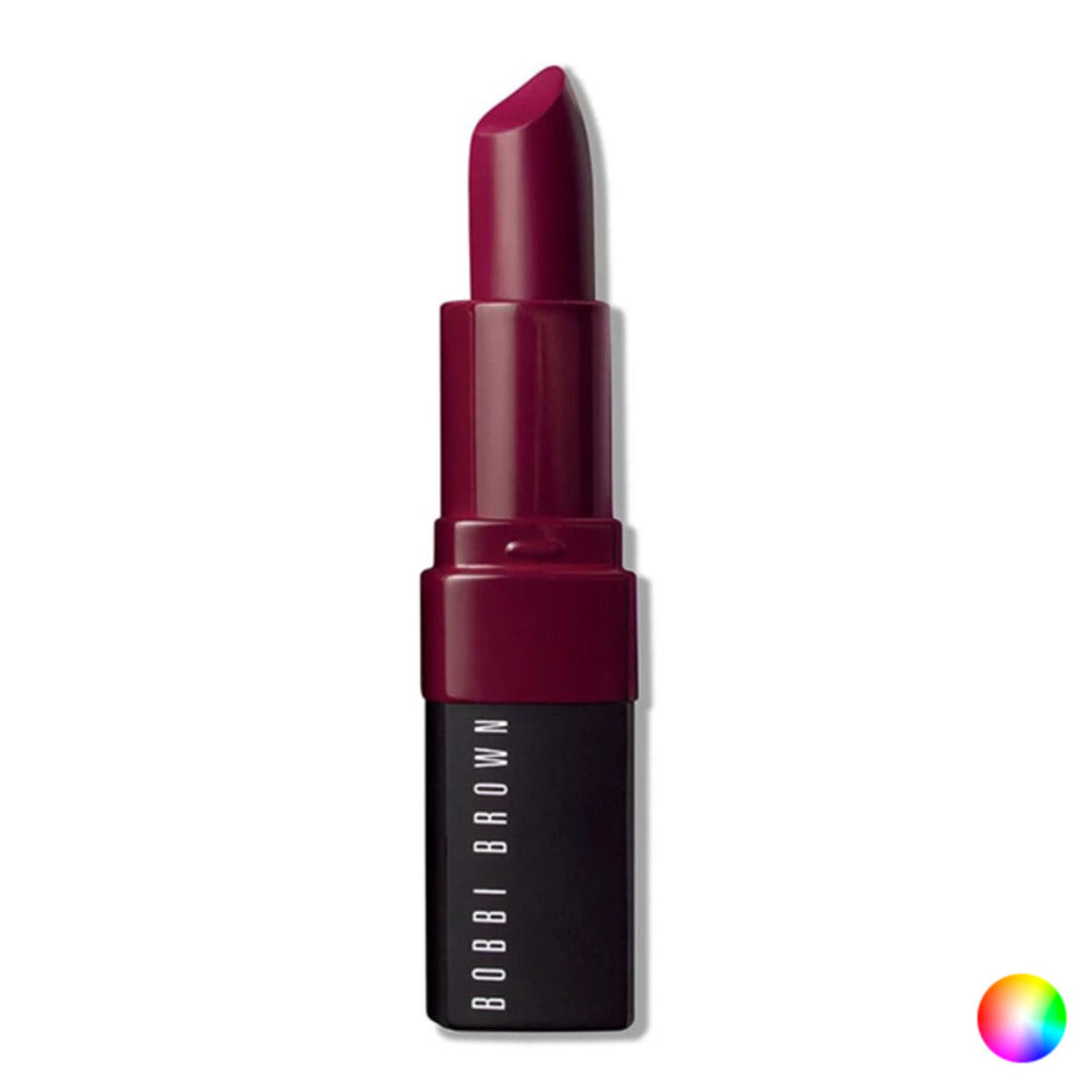 Lippenbalsam crushed bobbi brown (3,4 g) 3,4 g - schönheit