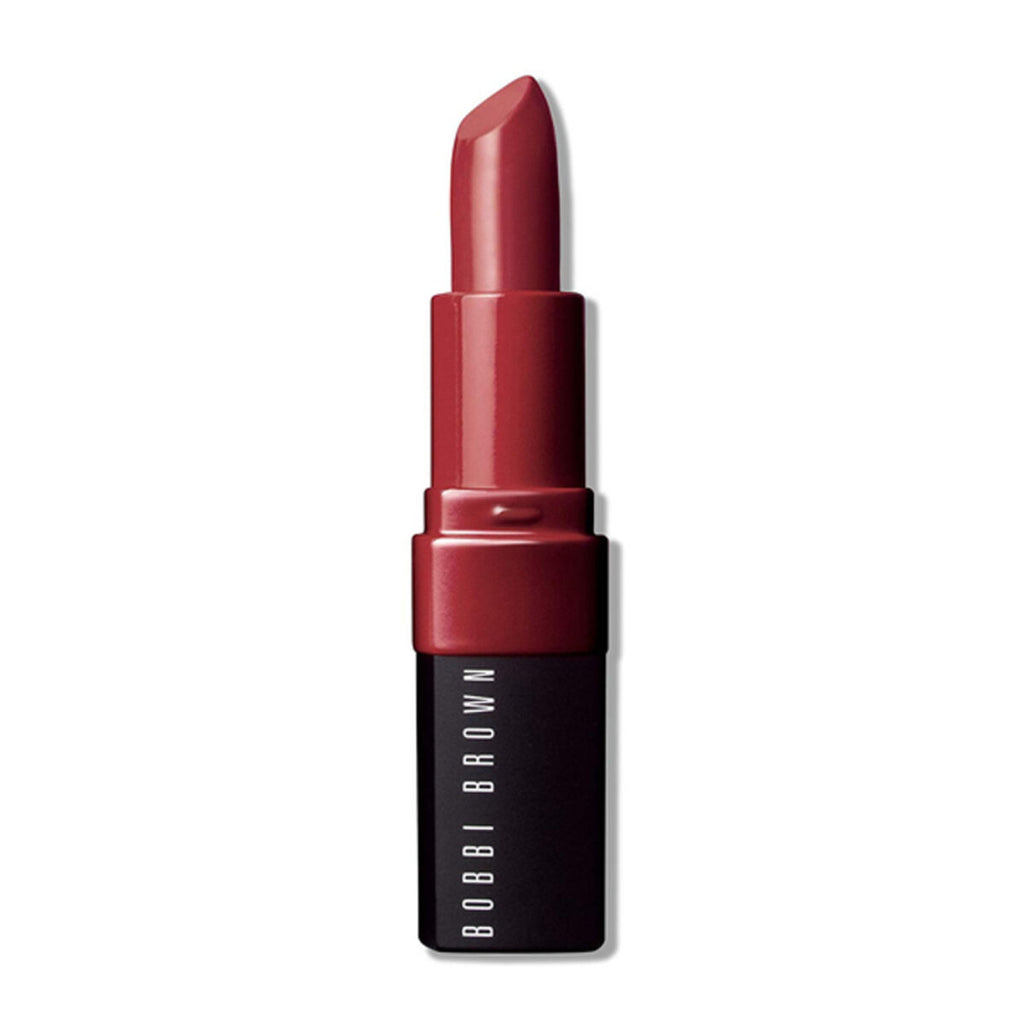 Lippenbalsam crushed bobbi brown (3,4 g) 3,4 g - schönheit