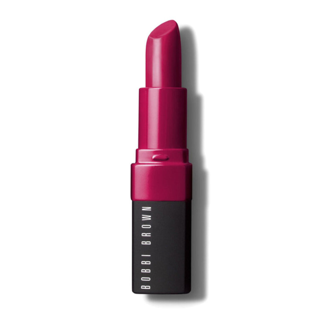 Lippenbalsam crushed bobbi brown (3,4 g) 3,4 g - schönheit