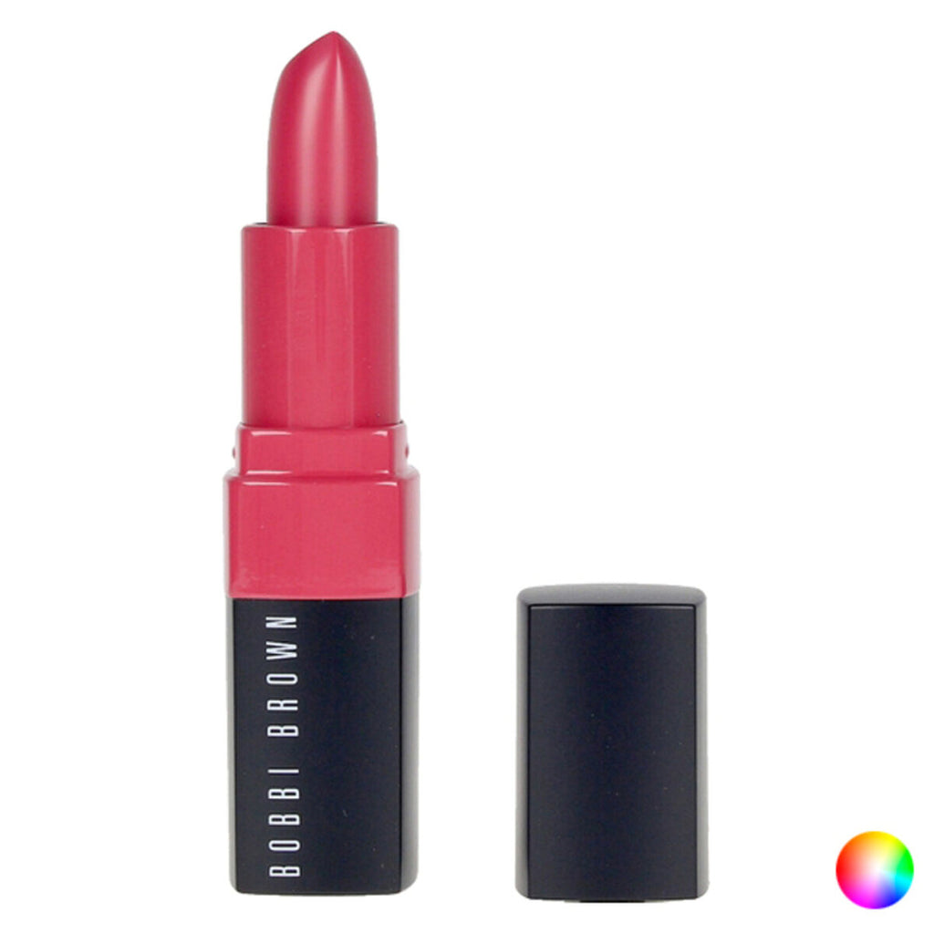 Lippenstift crushed bobbi brown (3,4 g) 3,4 g - schönheit