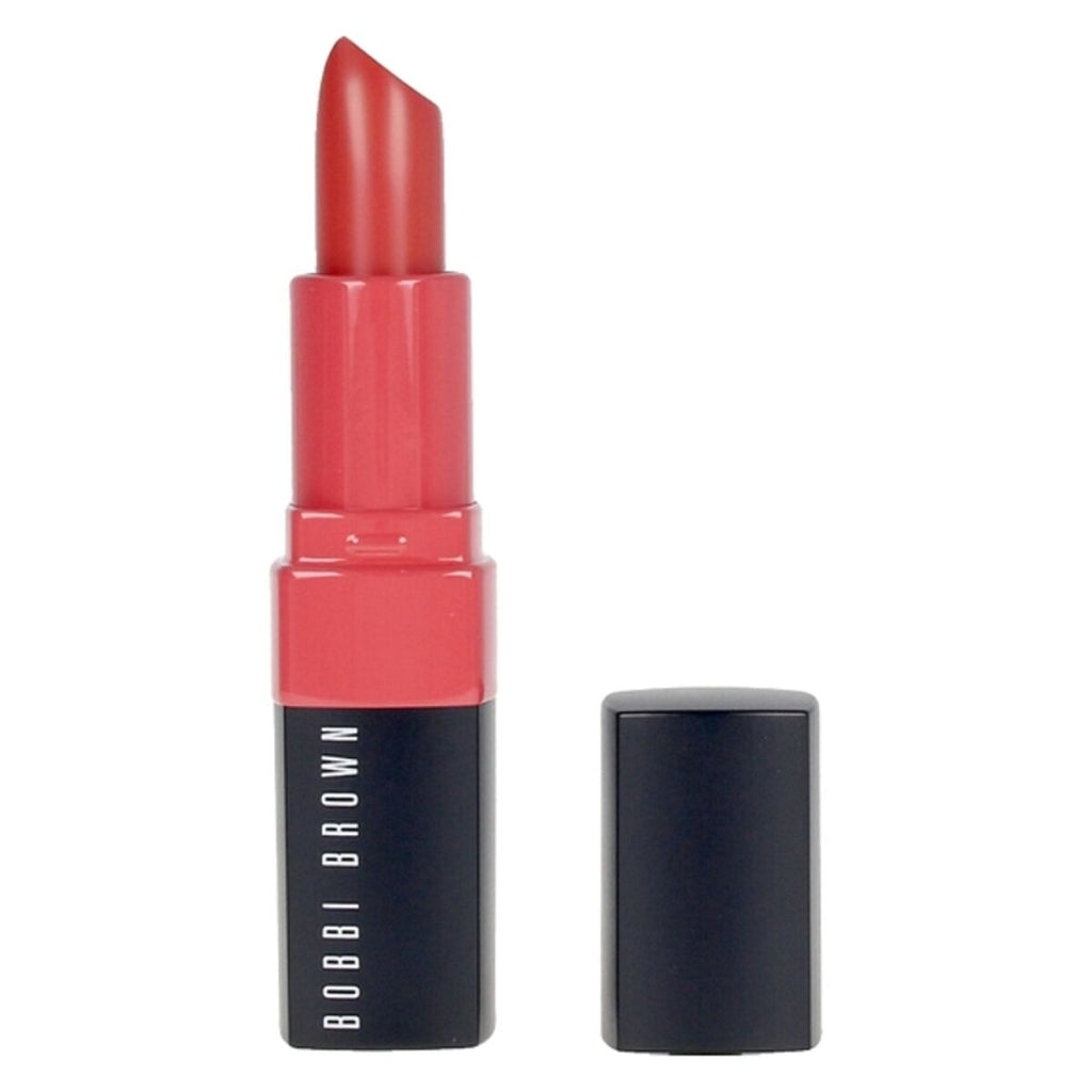 Lippenstift crushed bobbi brown (3,4 g) 3,4 g - schönheit