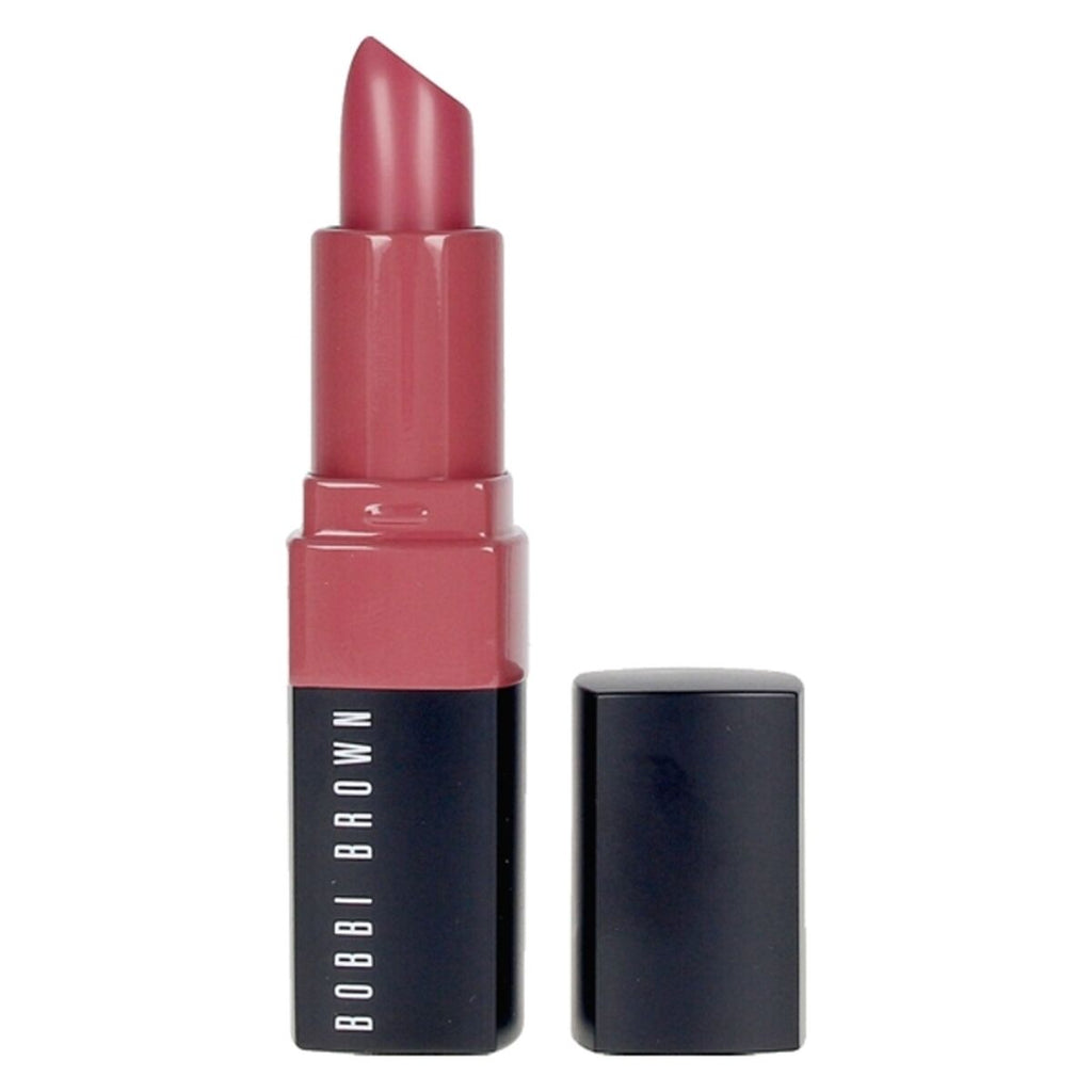 Lippenstift crushed bobbi brown (3,4 g) 3,4 g - schönheit