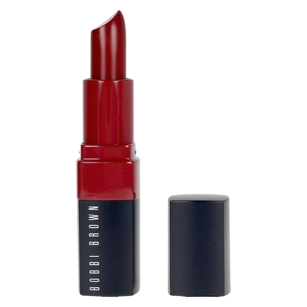 Lippenstift crushed bobbi brown (3,4 g) 3,4 g - schönheit