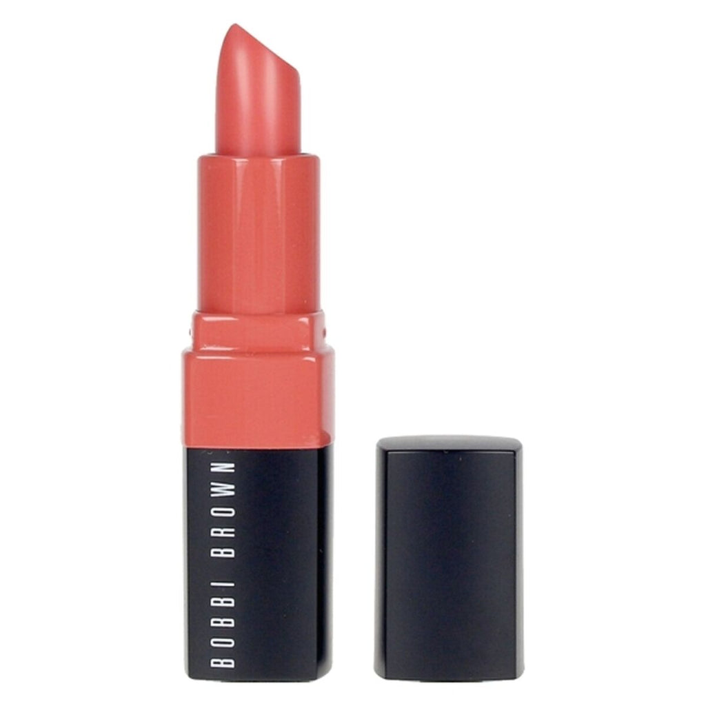 Lippenstift crushed bobbi brown (3,4 g) 3,4 g - schönheit