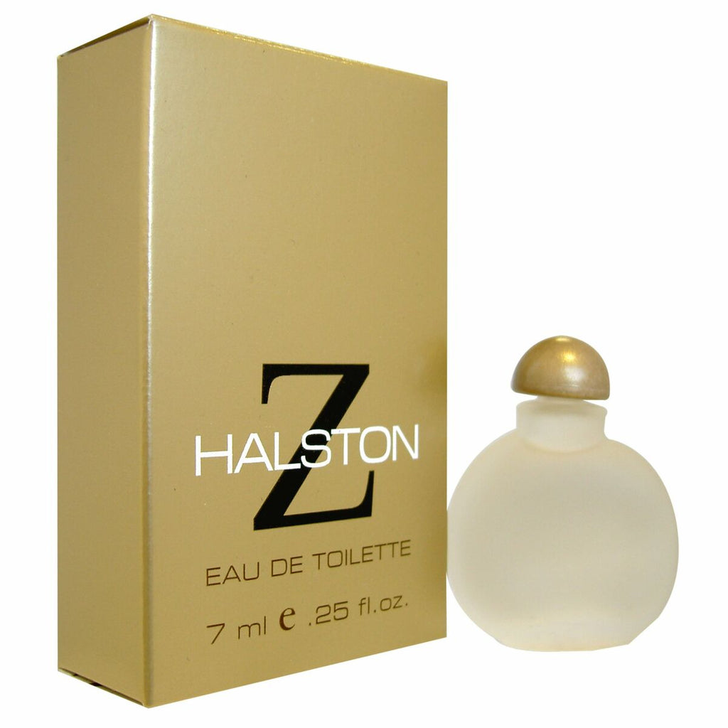 Herrenparfüm halston z edt 7 ml - schönheit parfums