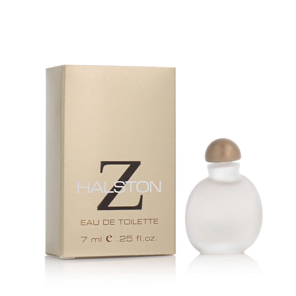 Herrenparfüm halston z edt 7 ml - schönheit parfums