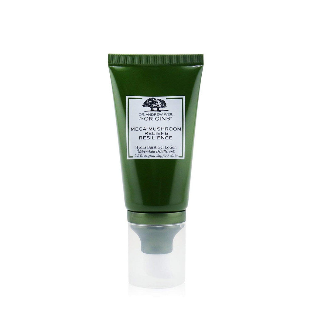 Gesichtscreme origins mega mushroom 50 ml - schönheit