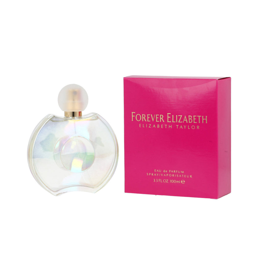 Damenparfüm elizabeth taylor forever edp 100 ml