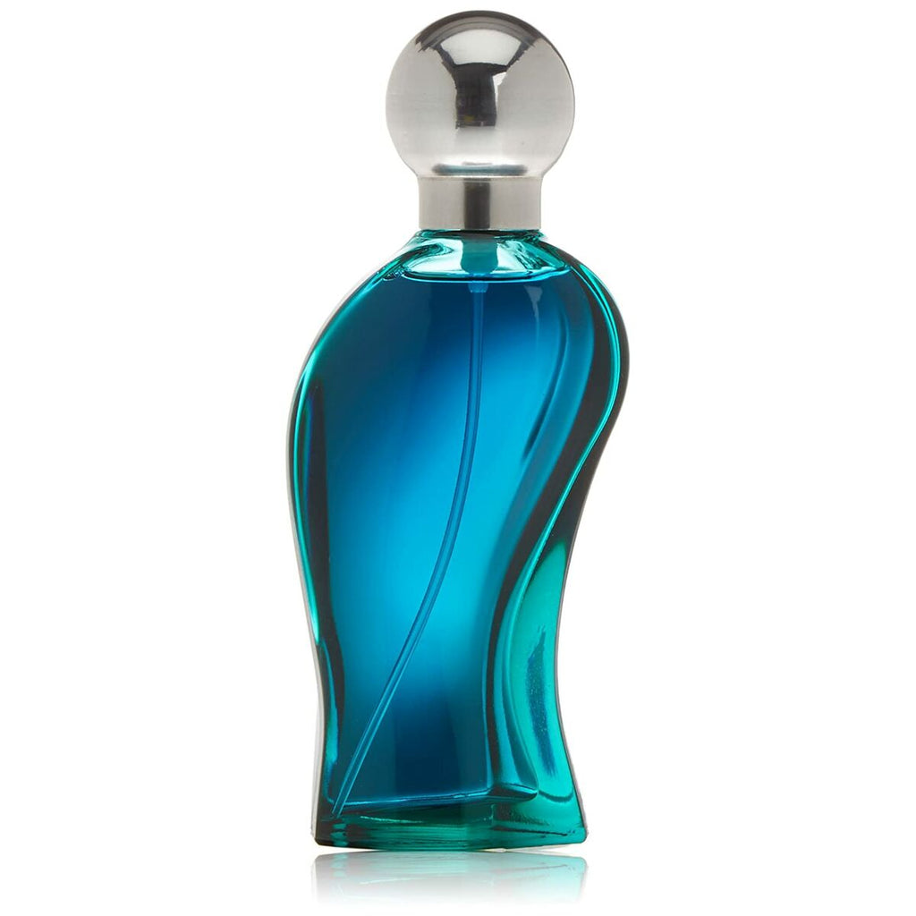 Herrenparfüm giorgio edt 100 ml wings - schönheit parfums