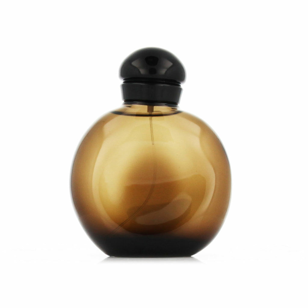 Herrenparfüm halston edc z-14 125 ml - schönheit parfums