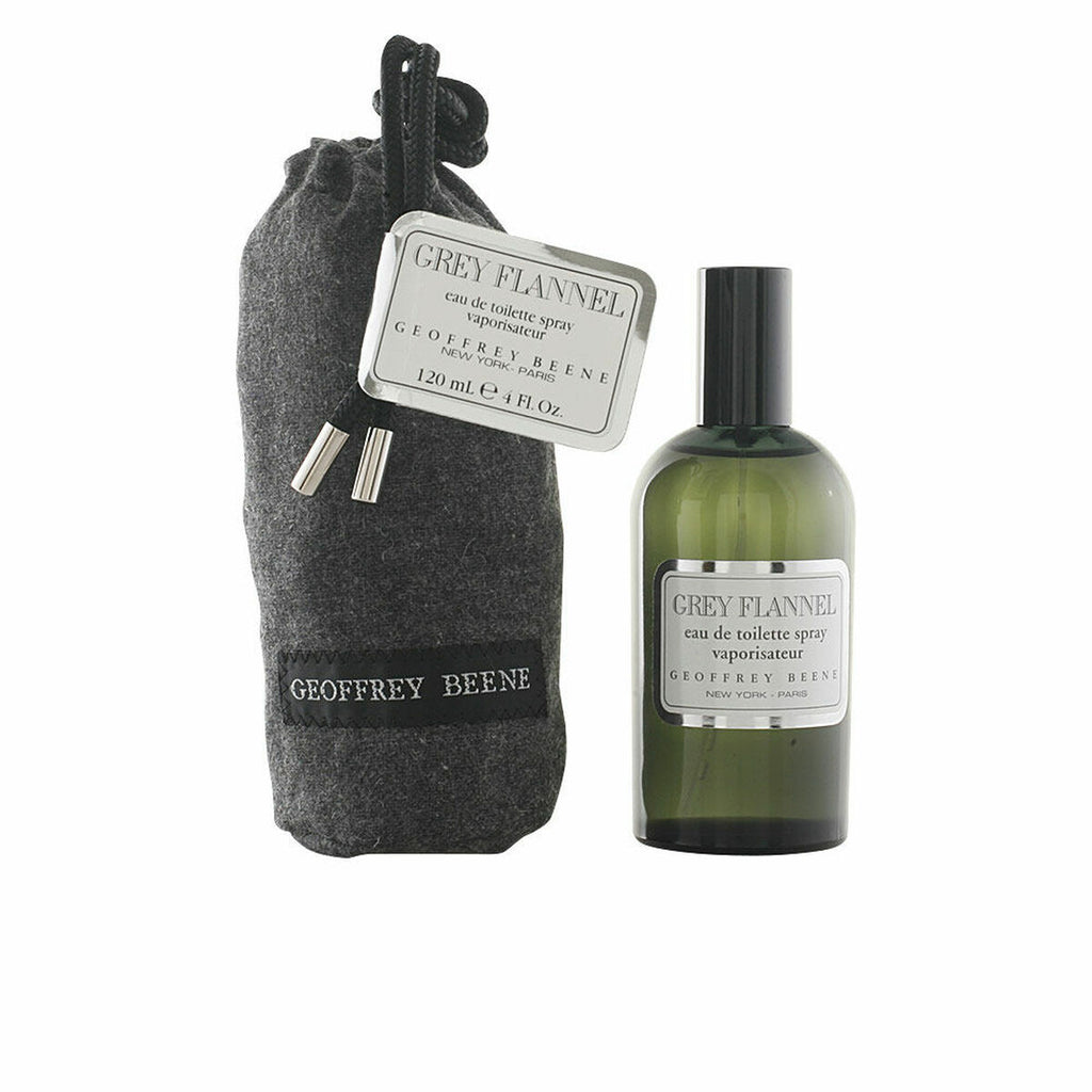 Herrenparfüm geoffrey beene 123842 edt 120 ml - schönheit