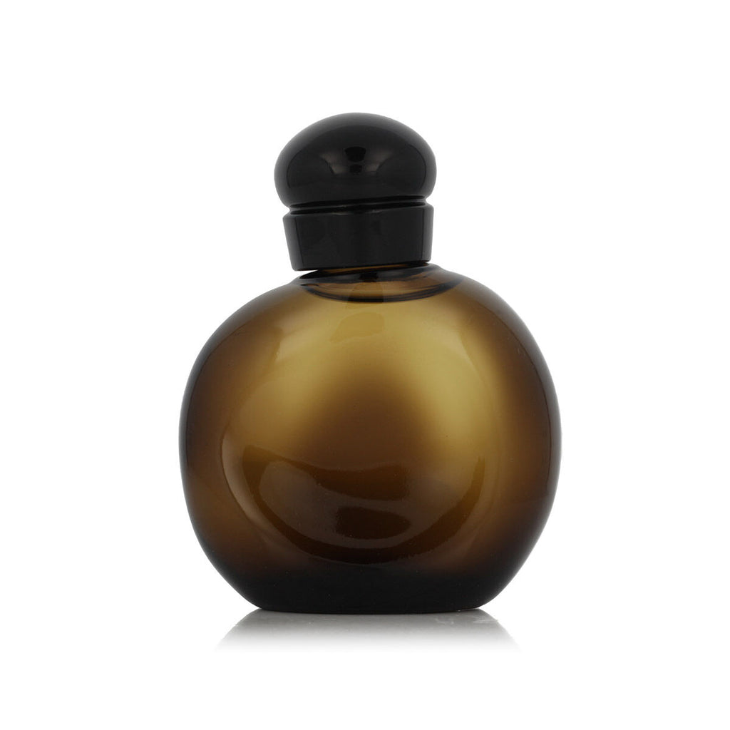 Herrenparfüm halston edc z-14 75 ml - schönheit parfums