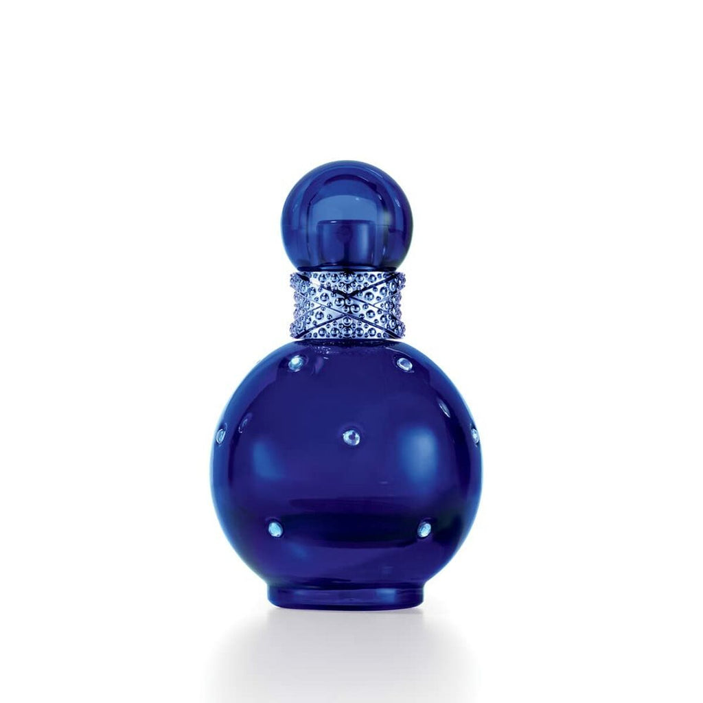 Damenparfüm britney spears fantasy midnight edp