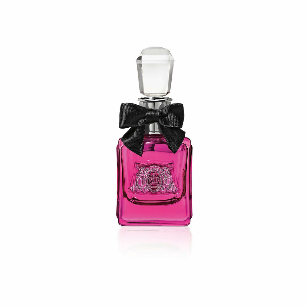 Damenparfüm juicy couture edp viva la noir 30 ml