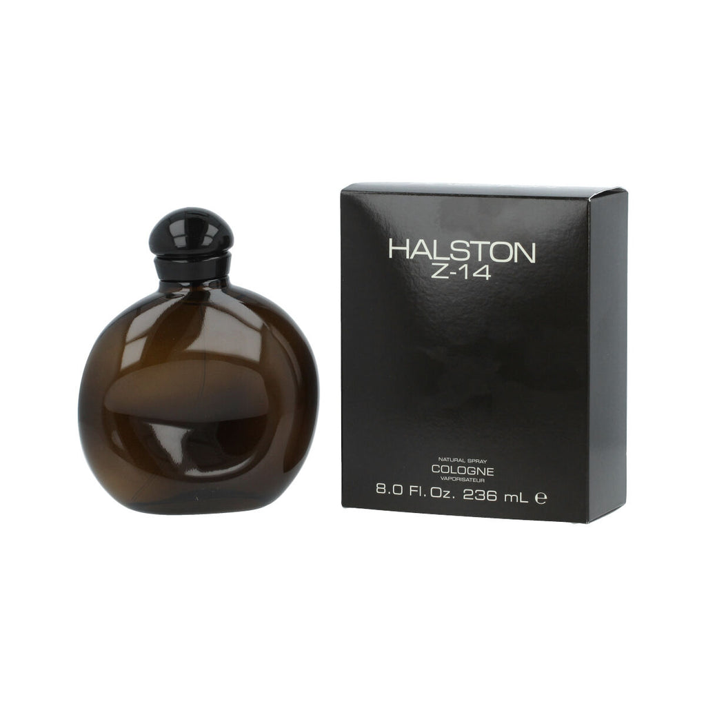 Herrenparfüm halston z-14 edc 236 ml - schönheit parfums