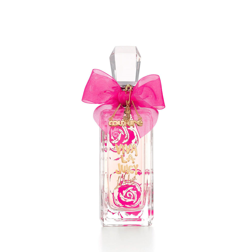 Damenparfüm juicy couture edt viva la fleur 150 ml