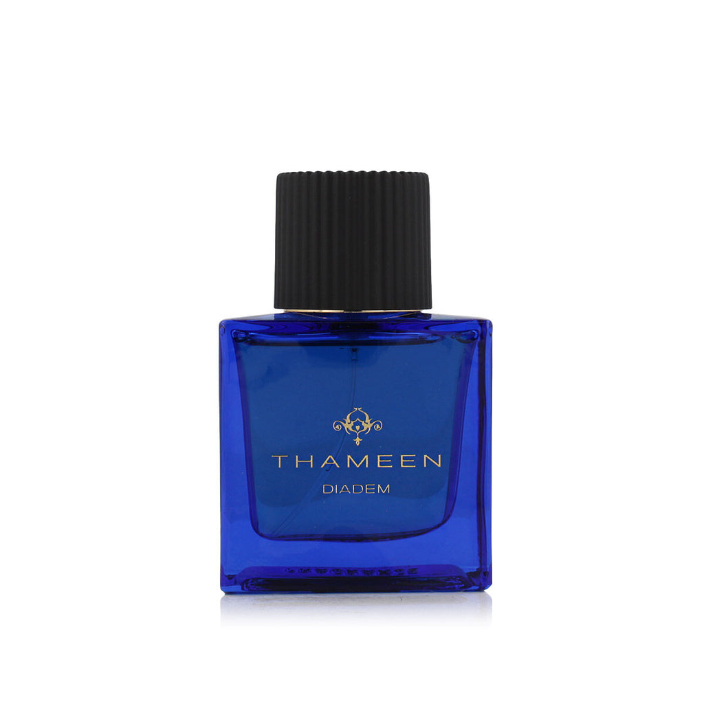 Unisex-parfüm thameen diadem 50 ml - schönheit parfums