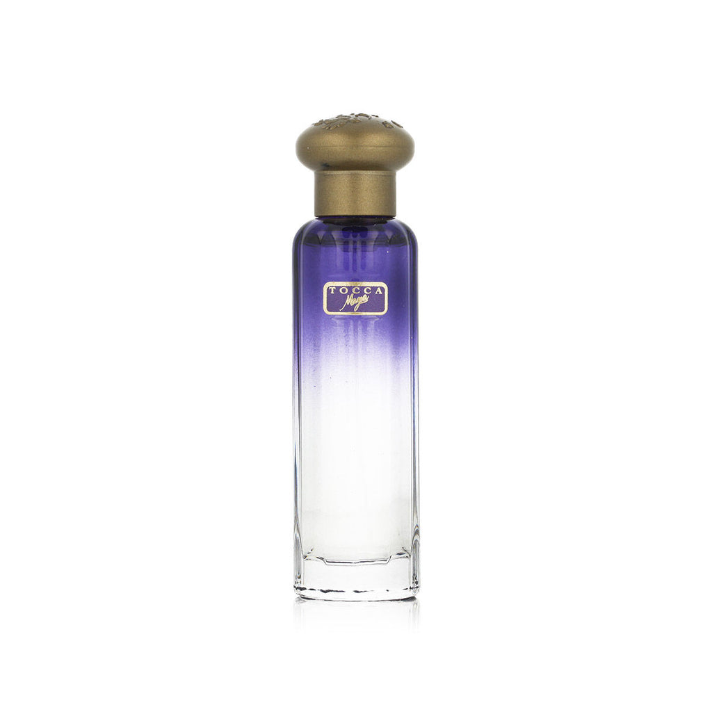 Damenparfüm tocca maya edp 20 ml - schönheit parfums