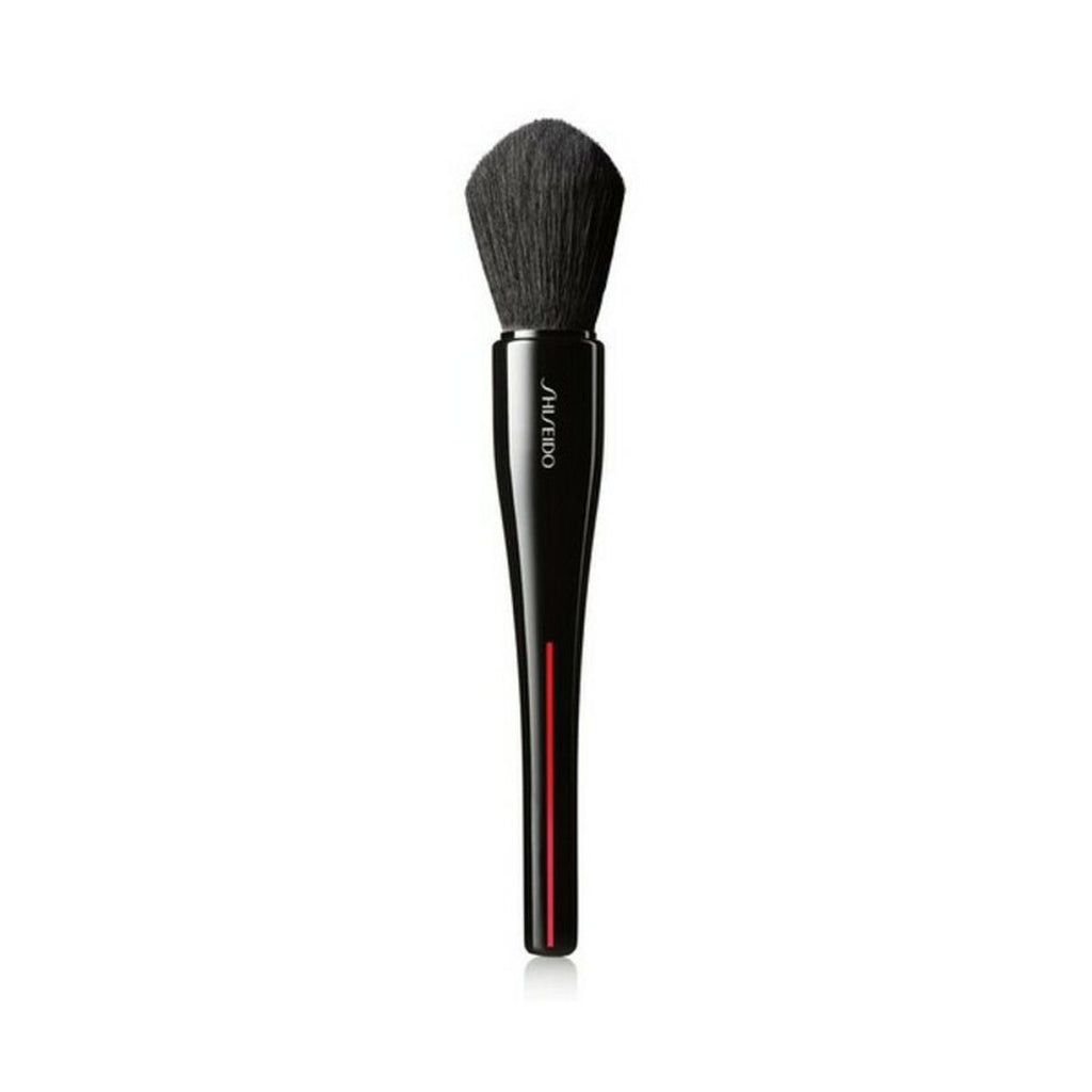 Make-up pinsel maru fude shiseido - schönheit utensilien