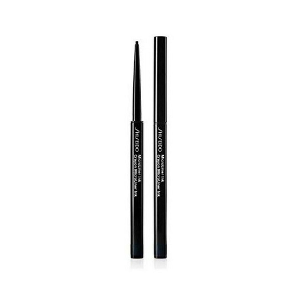 Eyeliner microliner ink shiseido (0,08 g) - schönheit