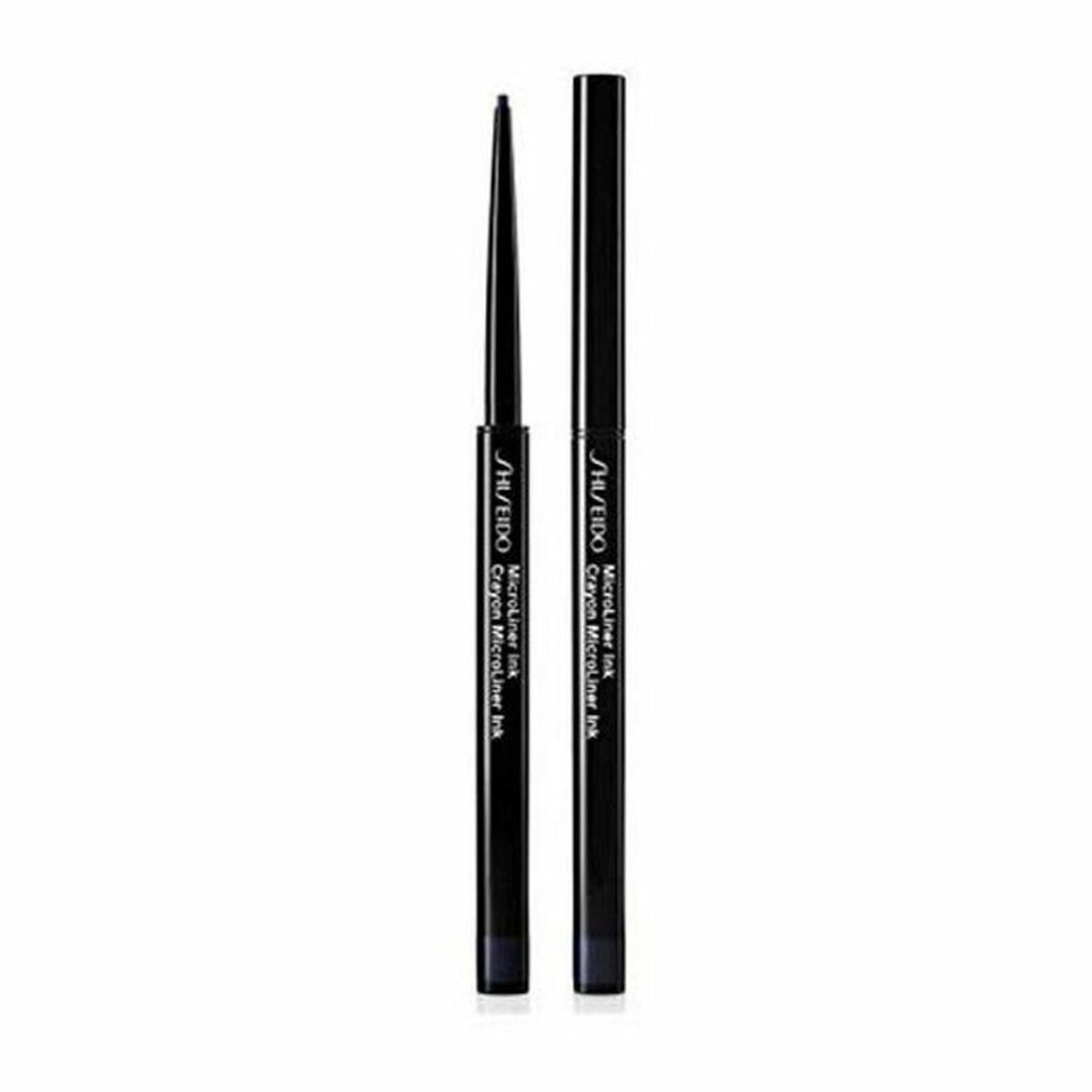 Eyeliner microliner ink shiseido - schönheit make-up