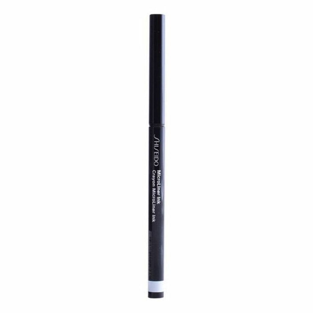 Eyeliner microliner ink shiseido - schönheit make-up