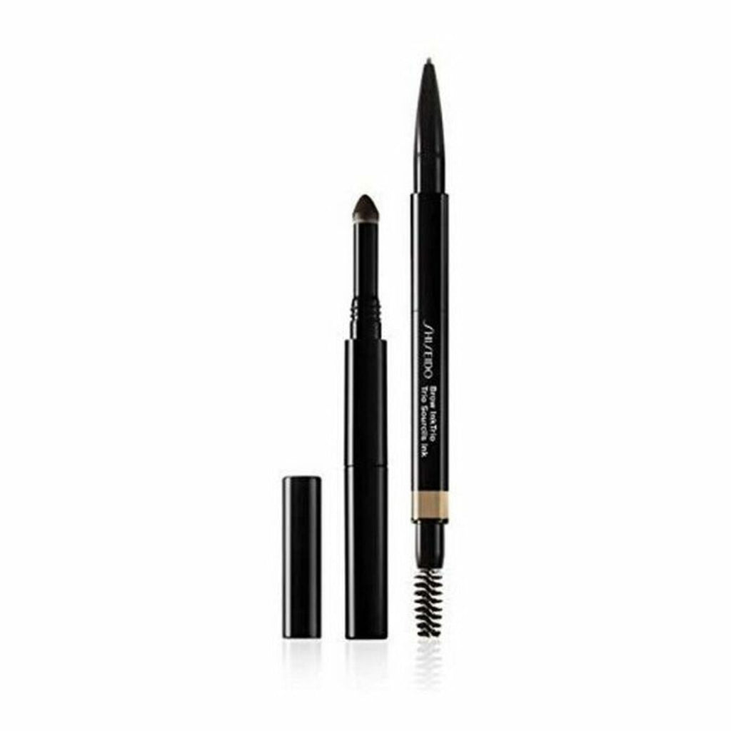 Wachsstift inktrio shiseido - schönheit make-up