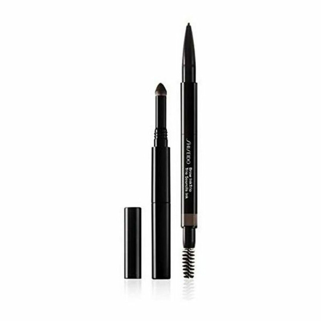 Wachsstift inktrio shiseido - schönheit make-up