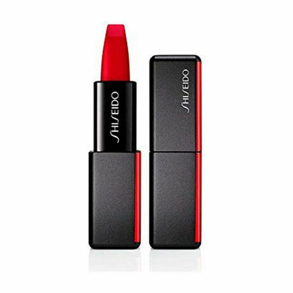 Lippenstift modernmatte powder shiseido 4 g - schönheit