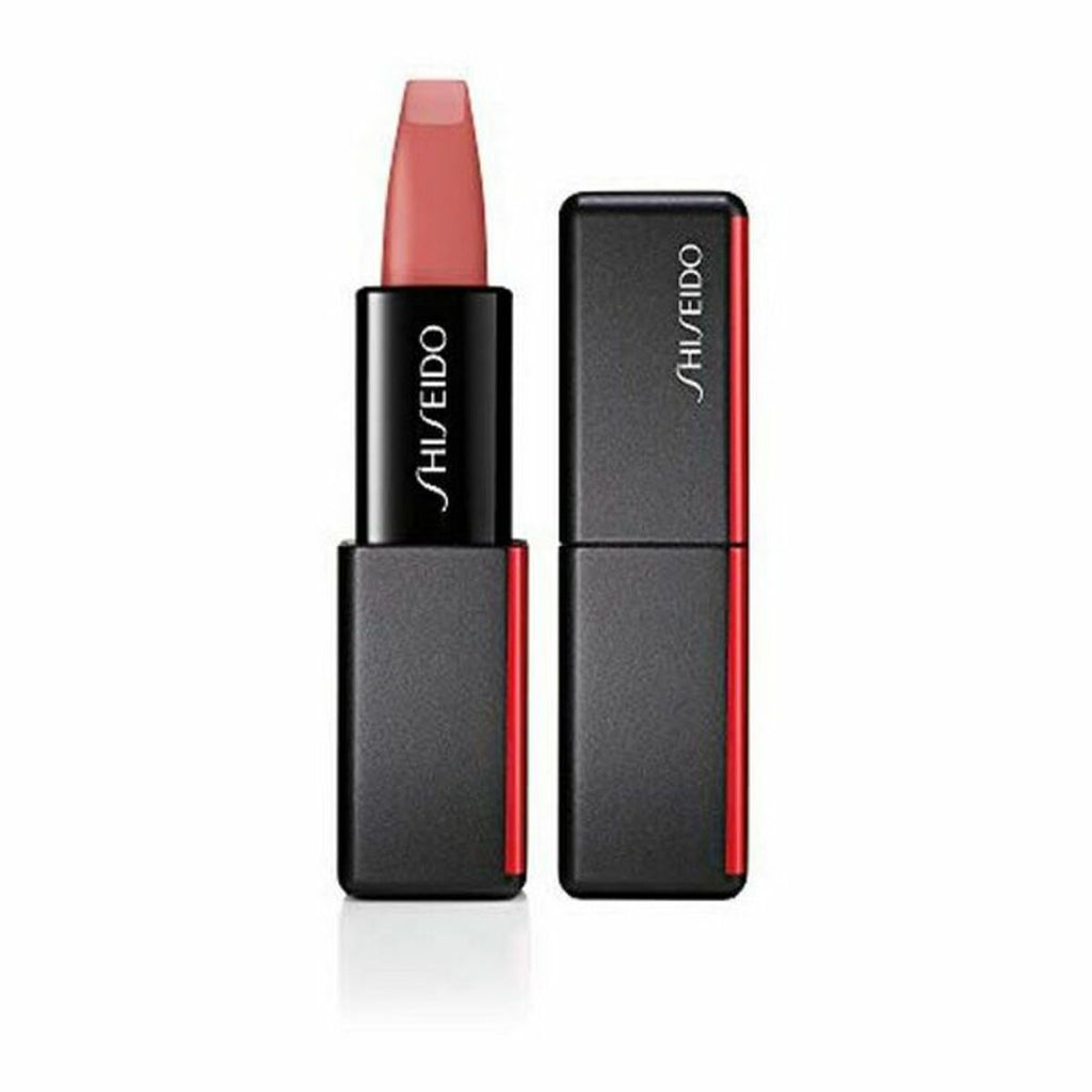 Lippenstift modernmatte powder shiseido 4 g - schönheit