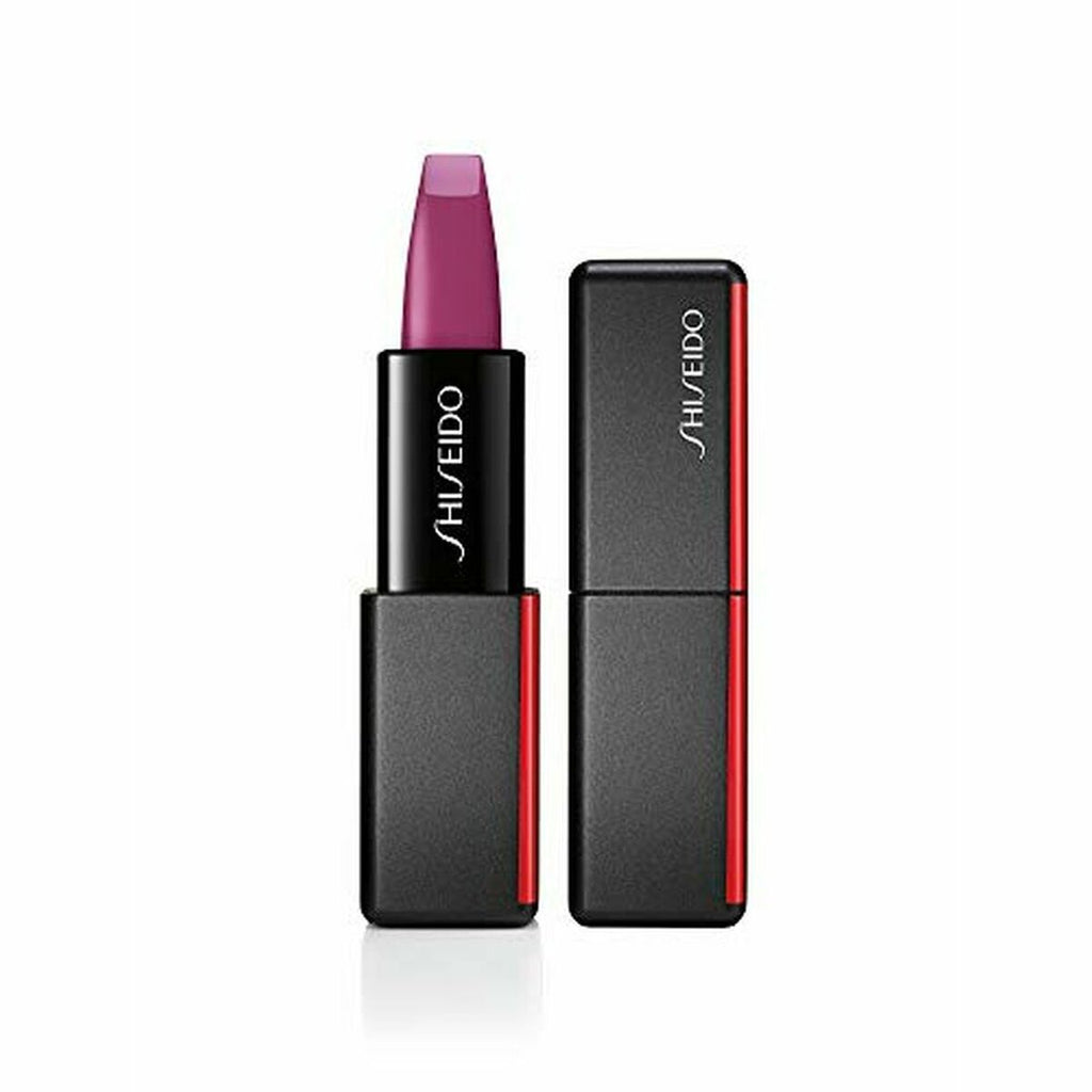 Lippenstift modernmatte shiseido (4 g) - schönheit make-up