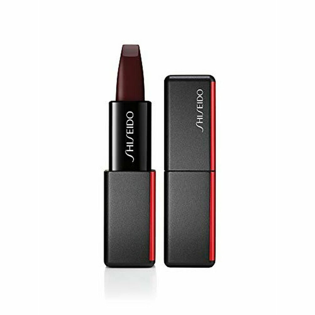 Lippenstift shiseido modernmatte nº 523 majo 4 g