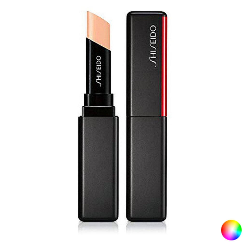 Lippenbalsam colorgel shiseido (2 g) - schönheit hautpflege