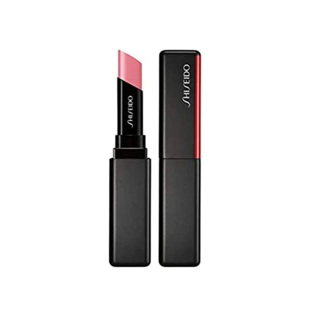 Lippenbalsam shiseido colorgel nº 103 peony 2 g