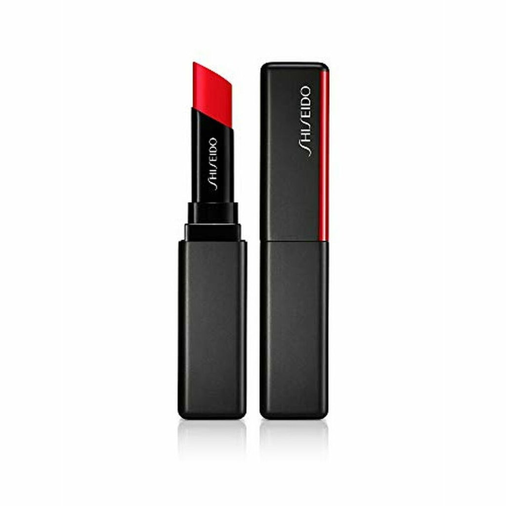 Lippenstift visionairy gel shiseido (1,6 g) - schönheit