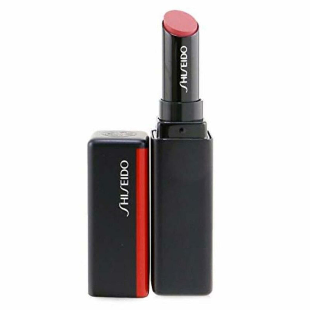 Lippenstift shiseido colorgel nº 111-bamboo (2 g)