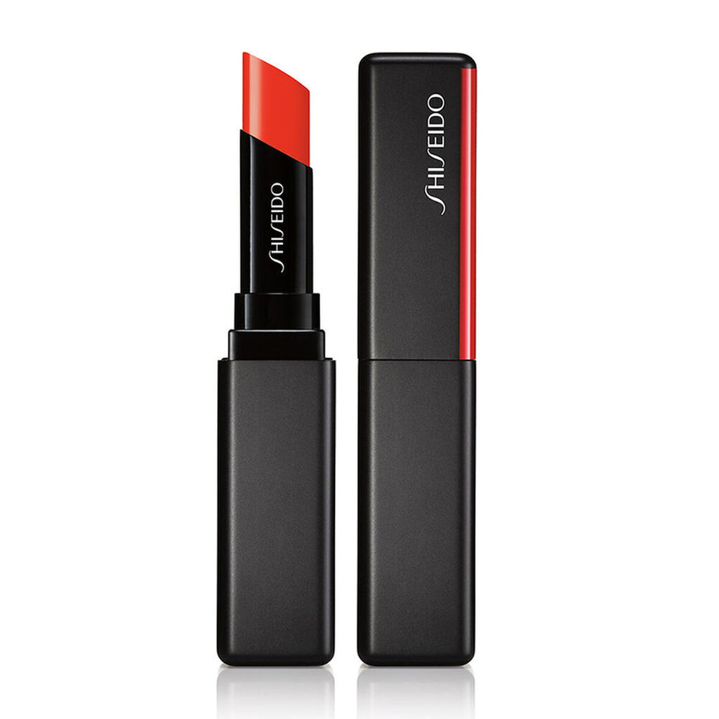 Lippenstift shiseido colorgel nº 112 tiger lily 2 g