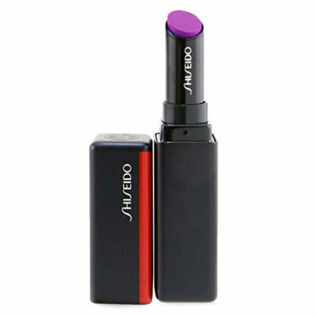 Lippenstift color gel shiseido (2 g) - schönheit make-up