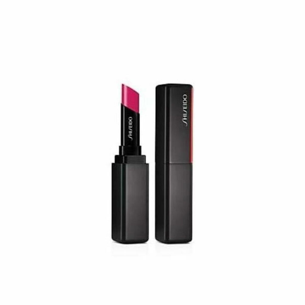 Lippenstift color gel shiseido (2 g) - schönheit make-up