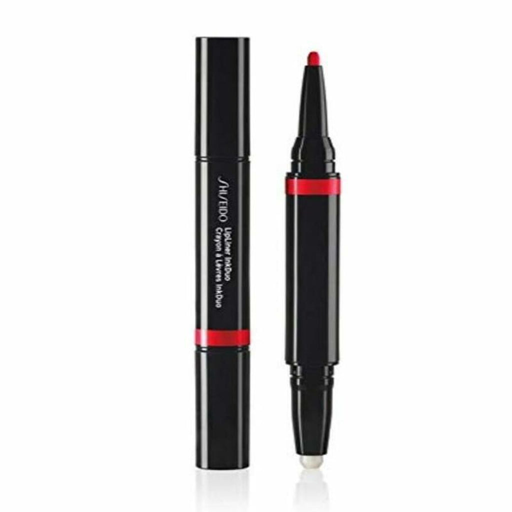 Lippenprofiler lipliner ink duo shiseido (1,1 g)